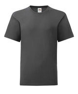 Kids iconic 150 T