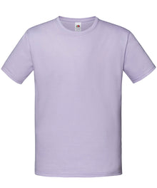 Soft Lavender
