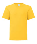 Kids iconic 150 T