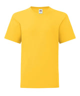 Kids iconic 150 T