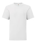 Kids iconic 150 T