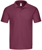 Original polo