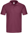 Original polo