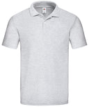 Original polo