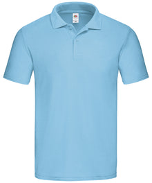 New Sky Blue
