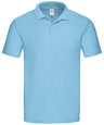 Original polo