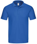 Original polo