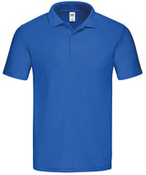 Original polo