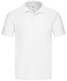 Original polo