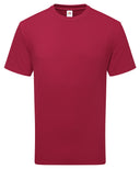 Pure cotton T