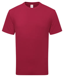 Cranberry