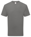 Pure cotton T