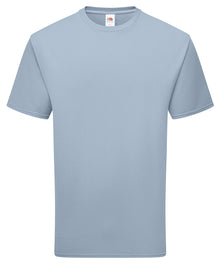 Mineral Blue