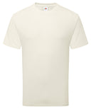 Pure cotton T