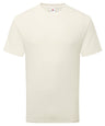 Pure cotton T