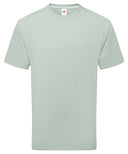 Pure cotton T