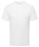 Pure cotton T