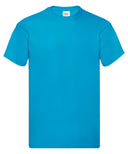 Original T