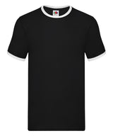 Ringer T