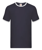 Ringer T