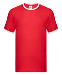 Ringer T
