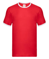 Ringer T