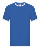 Ringer T