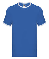 Ringer T