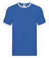 Ringer T