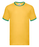 Ringer T