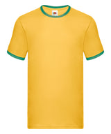 Ringer T