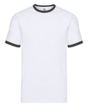 Ringer T