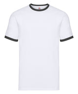 Ringer T