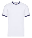 Ringer T