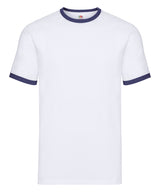 Ringer T