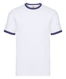 Ringer T