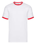 Ringer T