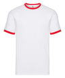 Ringer T