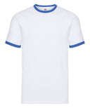 Ringer T