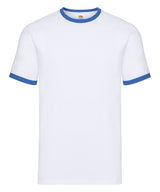 Ringer T