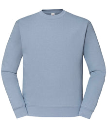 Mineral Blue