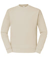 Classic 80/20 set-in sweatshirt