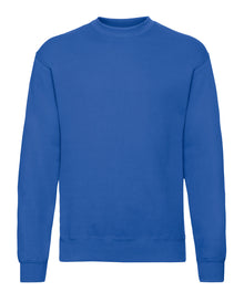 Royal Blue*