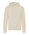 Classic 80/20 hooded sweatshirt
