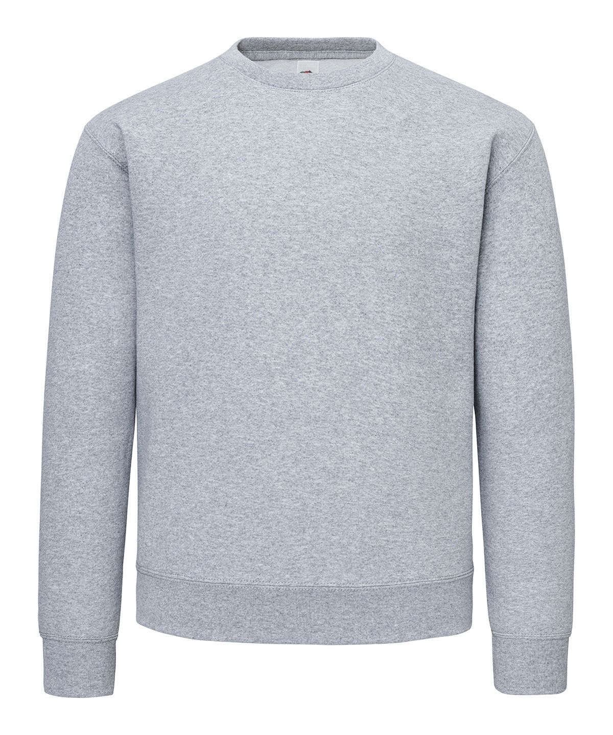 Supercotton™ sweatshirt