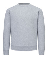 Supercotton™ sweatshirt