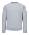 Supercotton™ sweatshirt