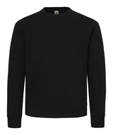 Supercotton™ sweatshirt