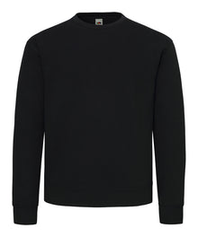 Black*