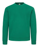 Supercotton™ sweatshirt